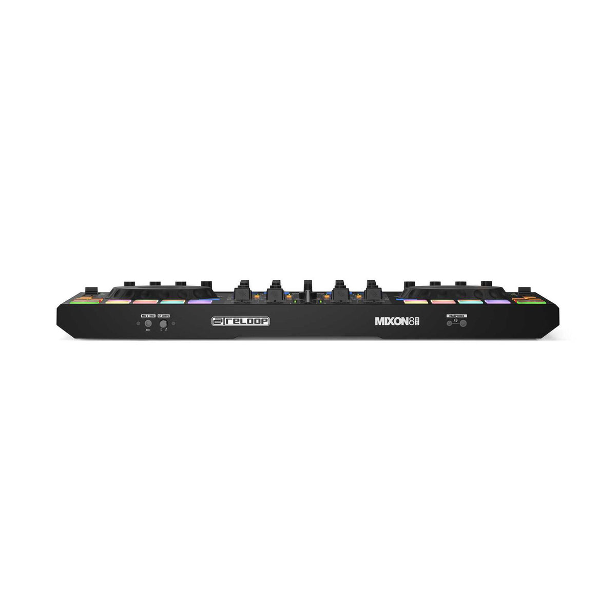 Mixon 8 Pro