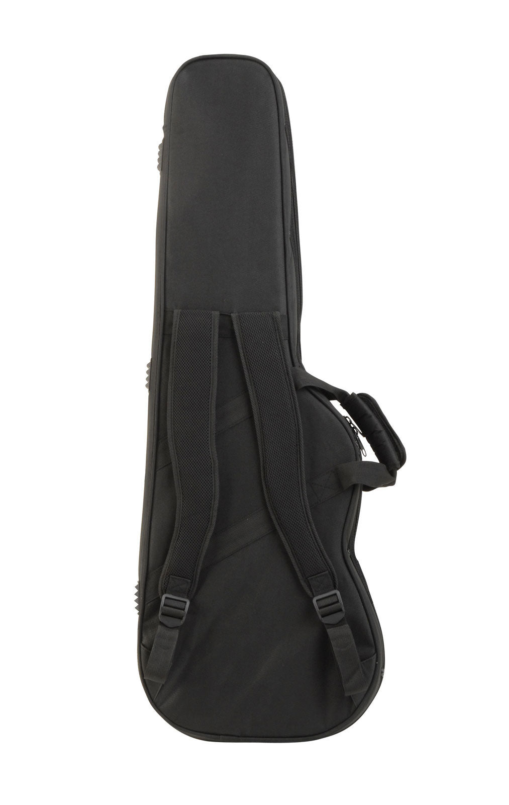 SCFS6 - Softcase Électrique