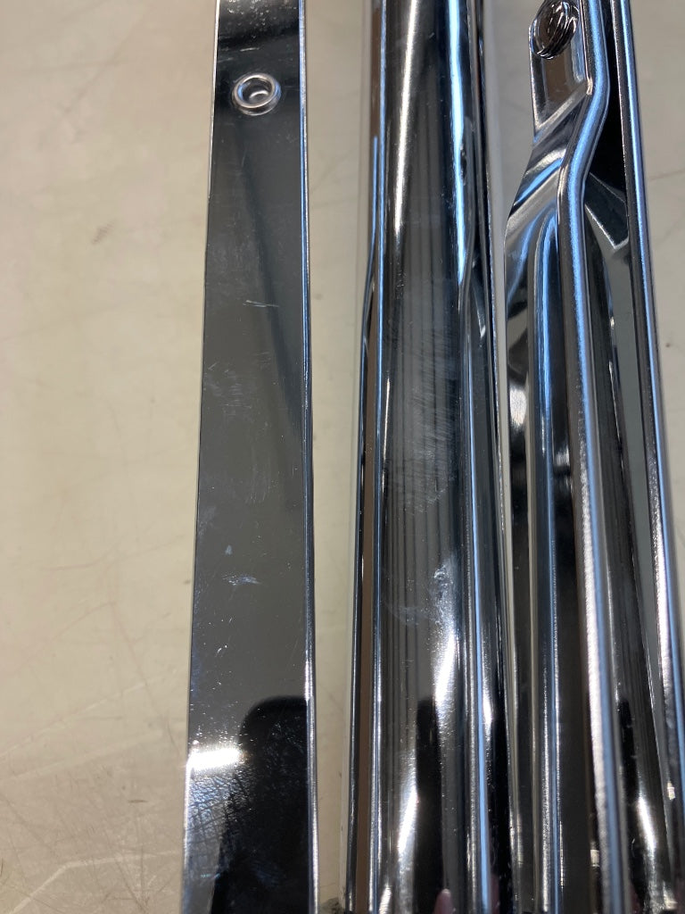 C-930S - Pied Droit Unilock Wings - Stock B
