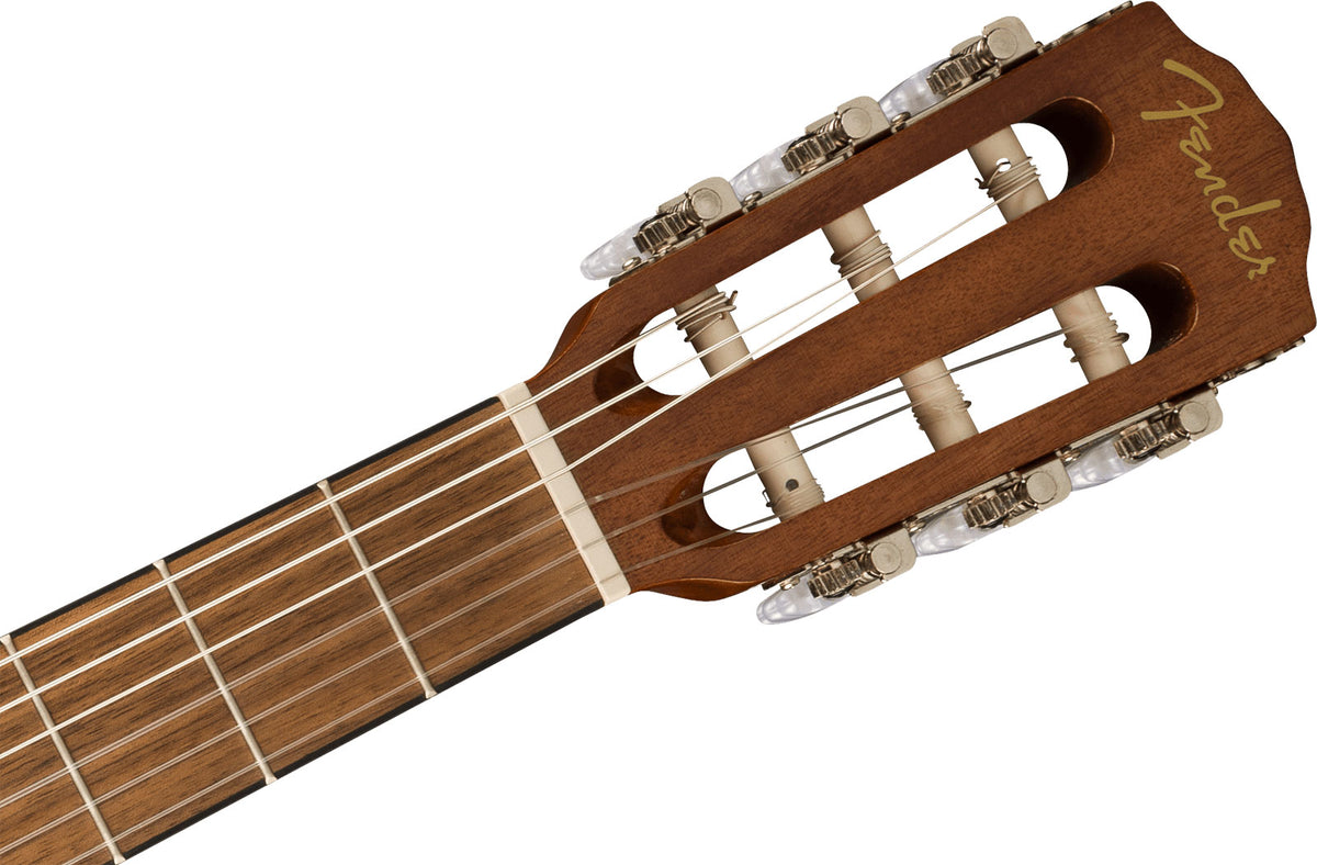 CN-30 Nylon WN Vintage Natural