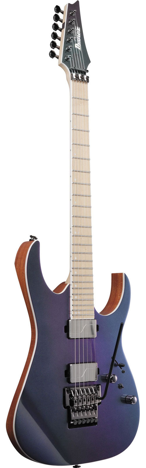 RG5120M-PRT Polar Lights Prestige
