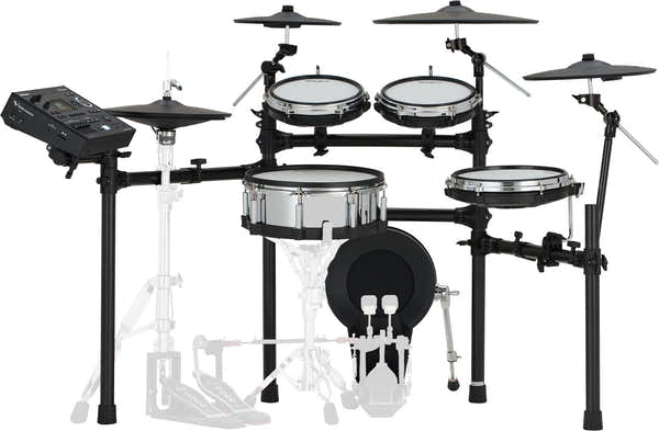 Roland TD516 Kit V-drums