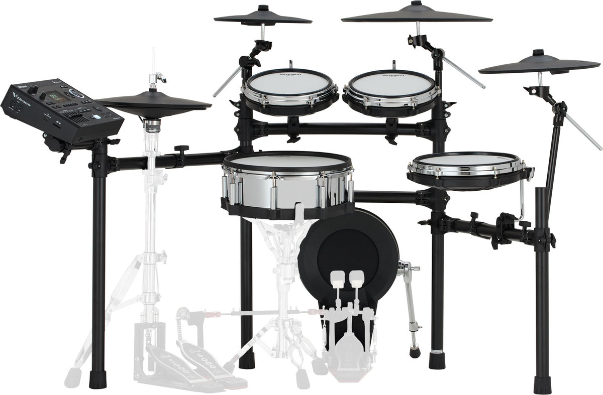 Pack Roland TD-516 Kit
