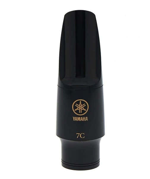 7C (Saxophone Alto)
