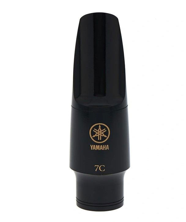 Yamaha 7C (Saxophone Alto)
