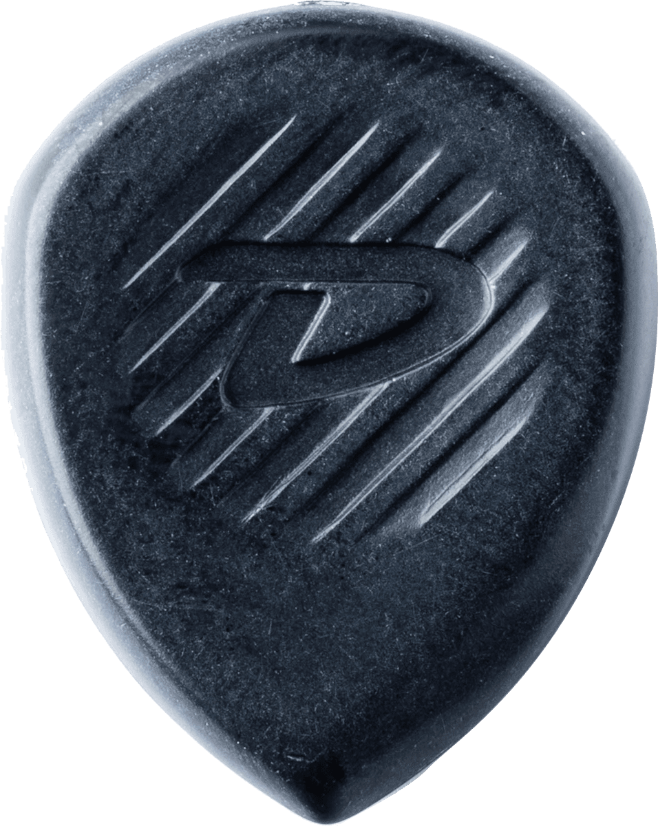 3 x 5,00mm Primetone Pointu