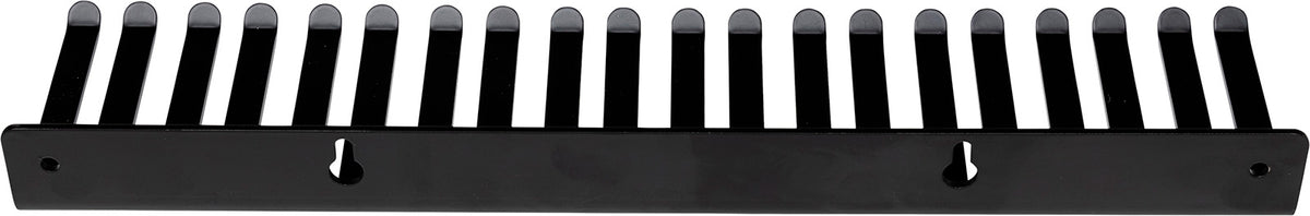 Frameworks GFW-cablehanger