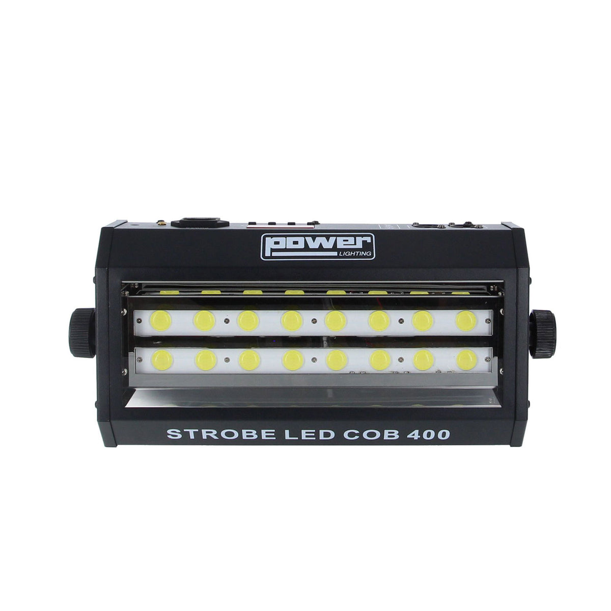 Strobeled 400 - Stroboscope 400W