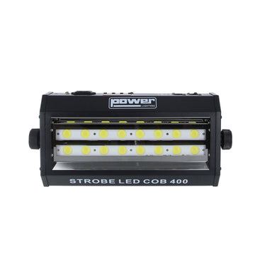 Strobeled 400 - Stroboscope 400W