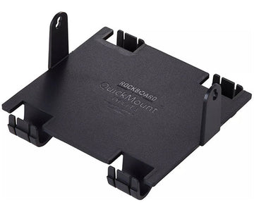 QUICKMOUNT TYPE FT3 POUR PÉDALE FULLTONE SUPA-TREM, FULL DRIVE 2