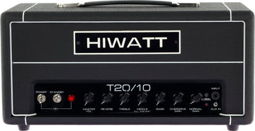 T20/10H 20W