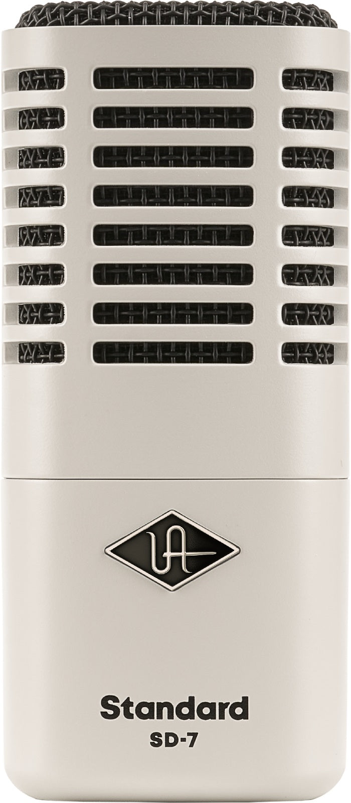 SD-7