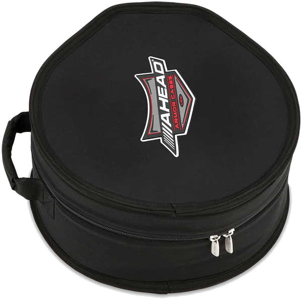 Ahead Housse Caisse Claire 12"x7" Armor Case AR3008