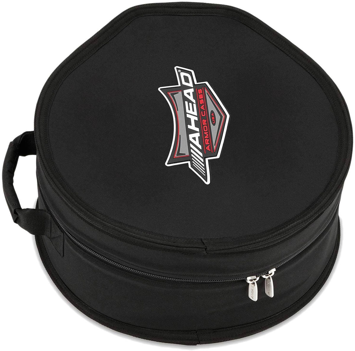 Housse Caisse Claire 12"x7" Armor Case AR3008