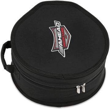 Housse Caisse Claire 12"x7" Armor Case AR3008