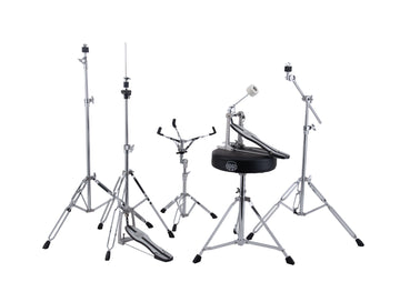 Pack Accessoires Comet HP2505T