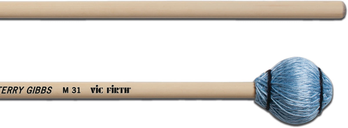M31 - Signature Terry Gibbs Medium