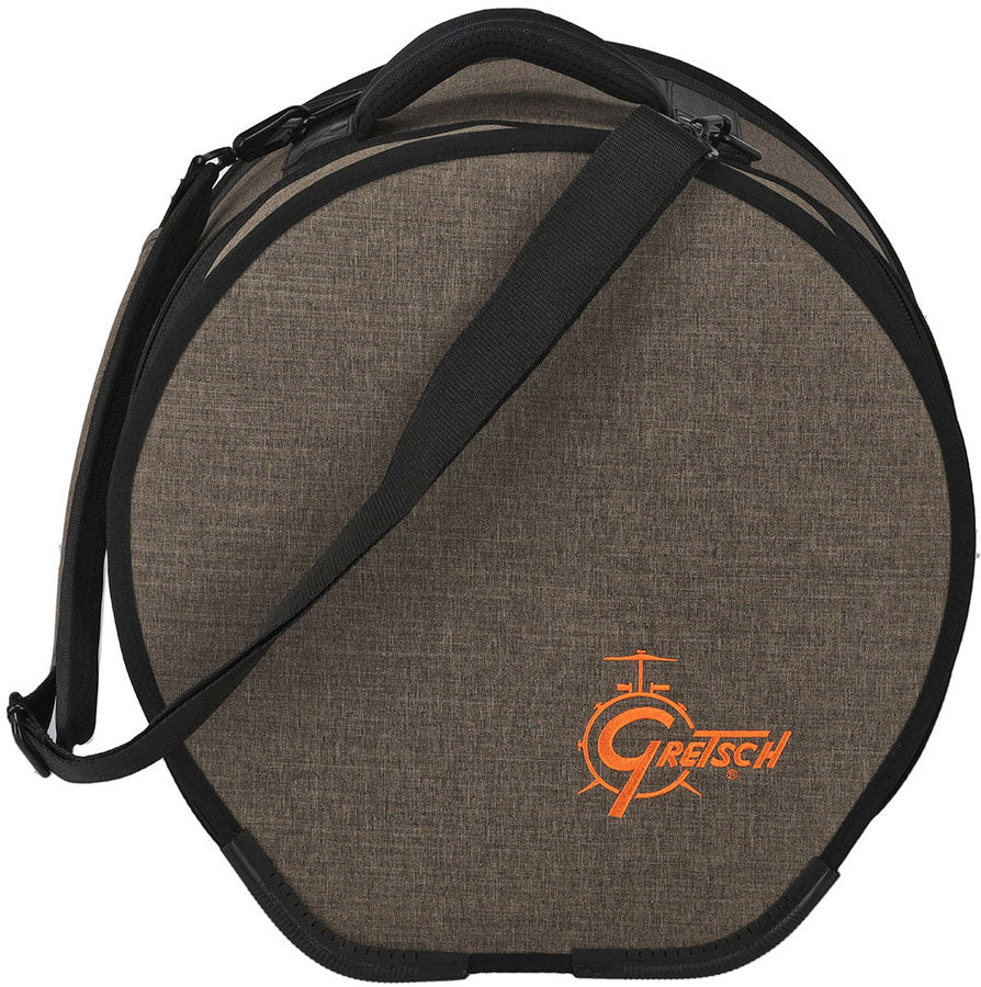 Housse Tom Tom Pro Tour 12X8" GR-0812Rtb