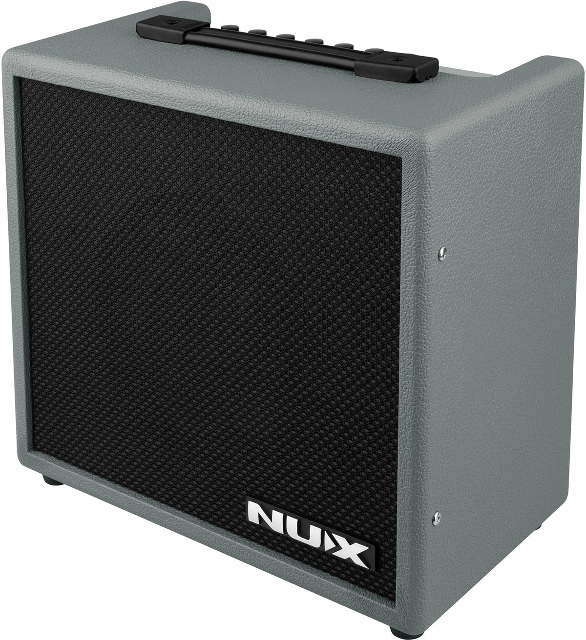 Frontline ampli analogique hybride 15W - Bluetooth