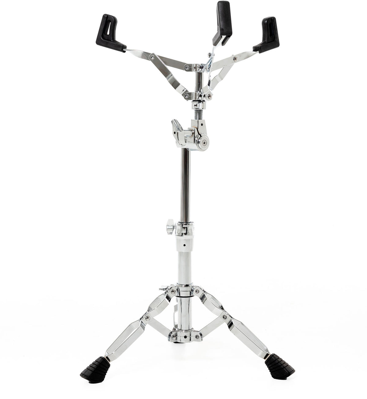 HWP-934 - Pack Hardware 934