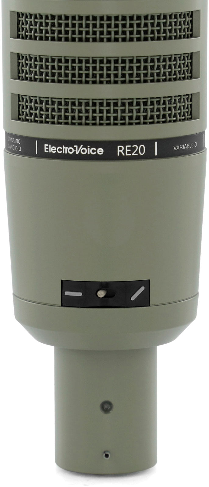 RE 20