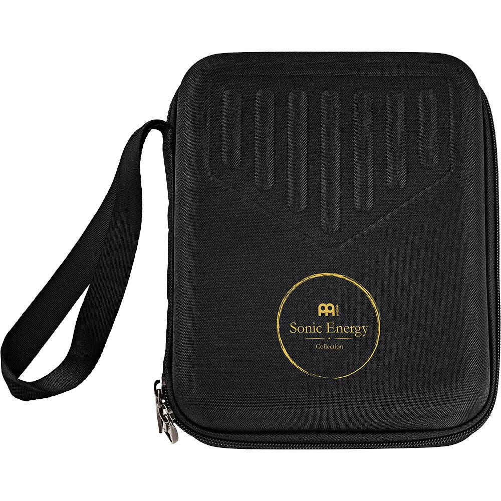 Sonic Energy Pikup Kalimba 17 Notes Do Majeur