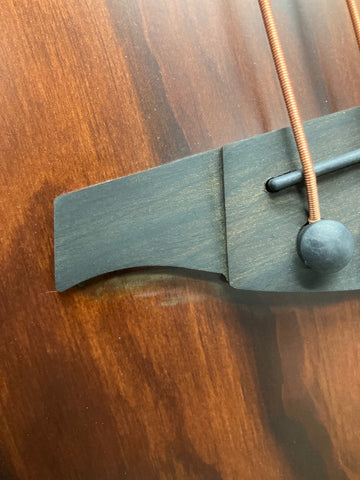 Sauvage Ctw - Stock B