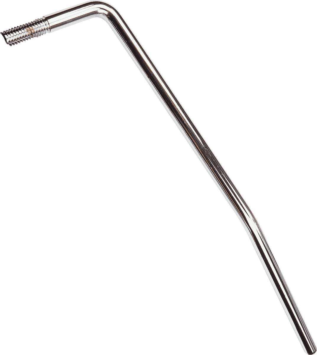 EZ1361C
