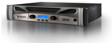 Xti 1002