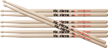 P7a.3-P7a.1 Pack 3X7a + 1X7a Offerte