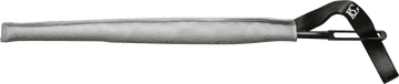 Écouvillon Piccolo - Fourreau Tête et Tube