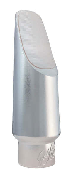 Super Jet 6 - Alto