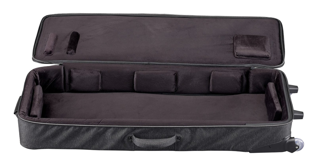 Housse clavier SC-YC73 Noir