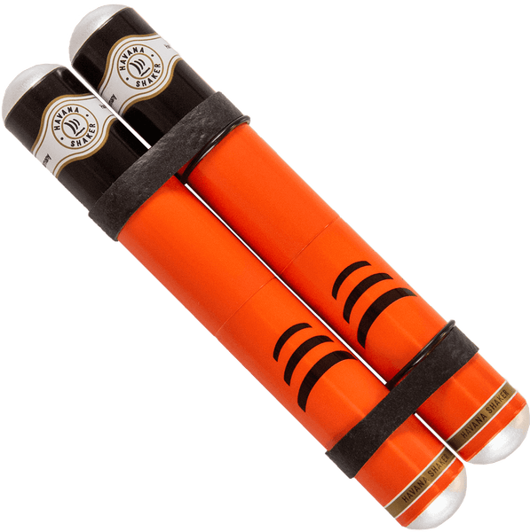 Schlagwerk Shaker Havana Long