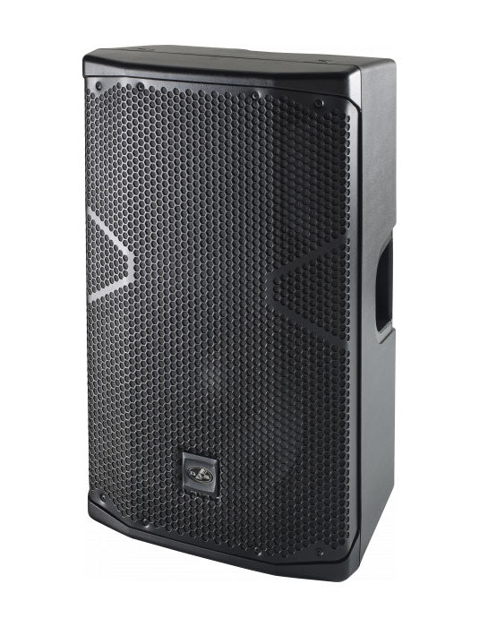 Das audio