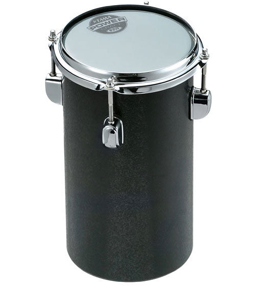 Tama OCT280N - Octoban 6"X11" (sans Stand)