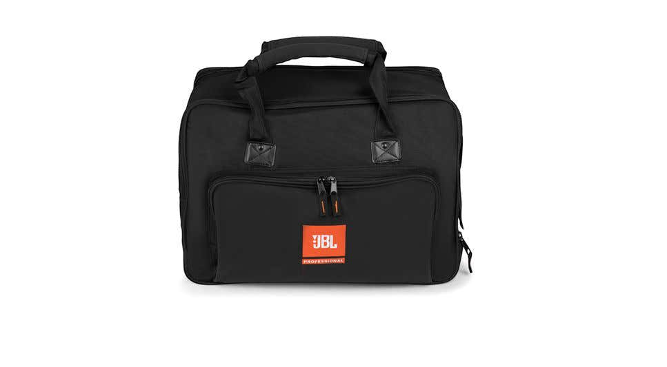 PRX908-bag