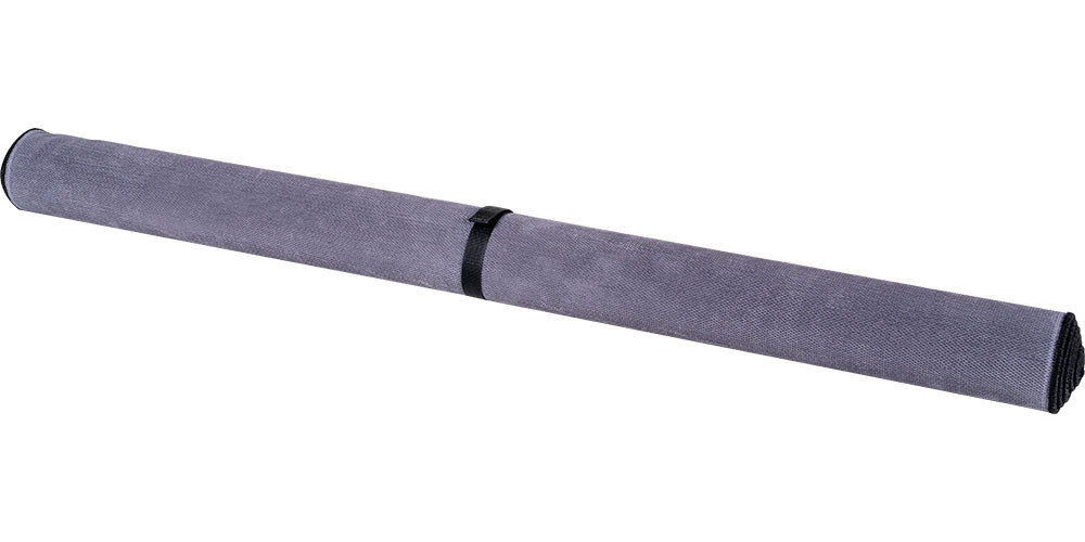 MDRS - Tapis de batterie - Petit - 160 cm x 140 cm