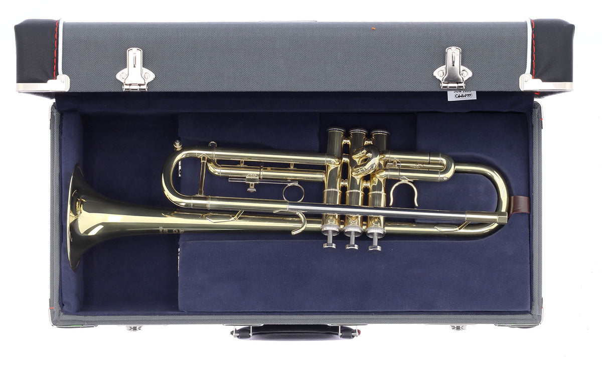 ETERNA 900 LAITON VERNI
