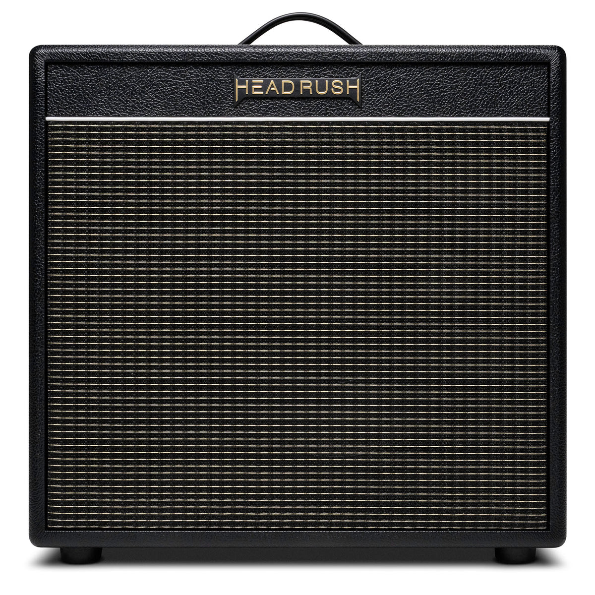 FRFR-12 CAB