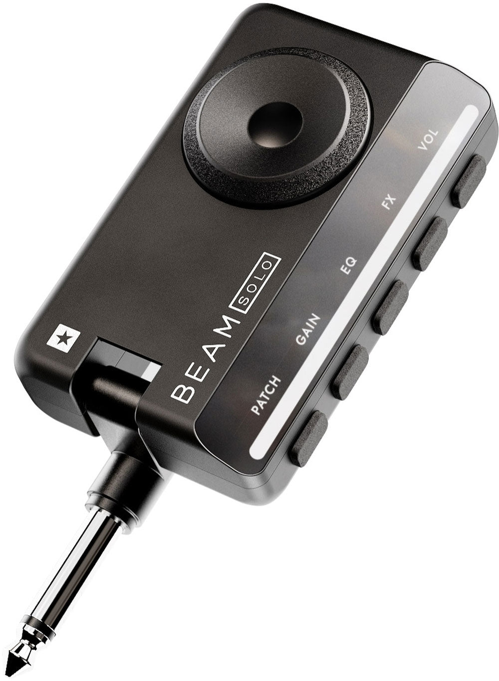 Beam Solo - Ampli Casque - Reconditionné