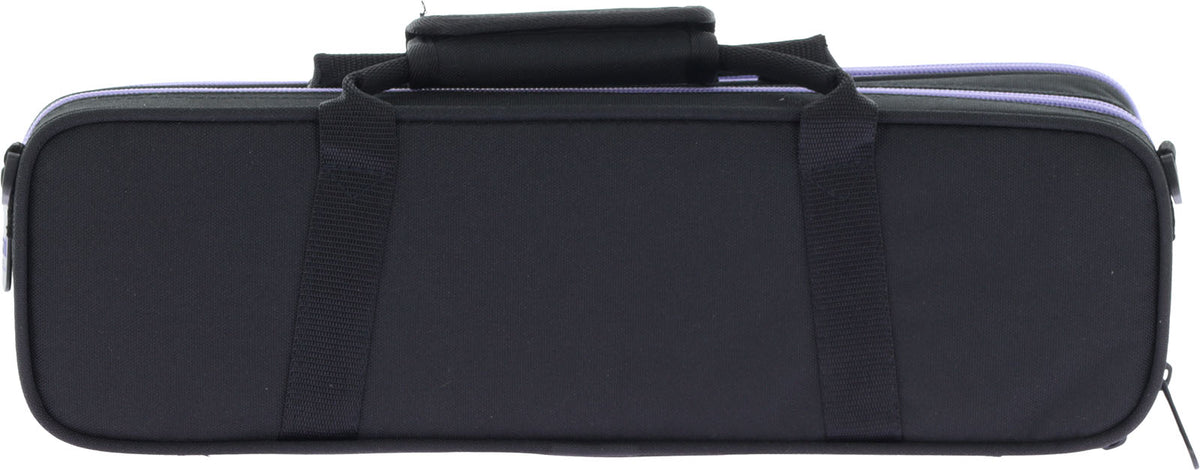 FL400R Flute Traversiere - Etude