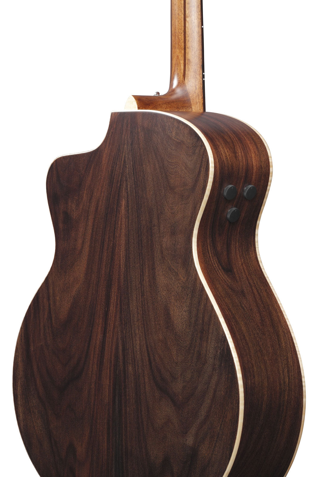 PA300E-NSL Natural