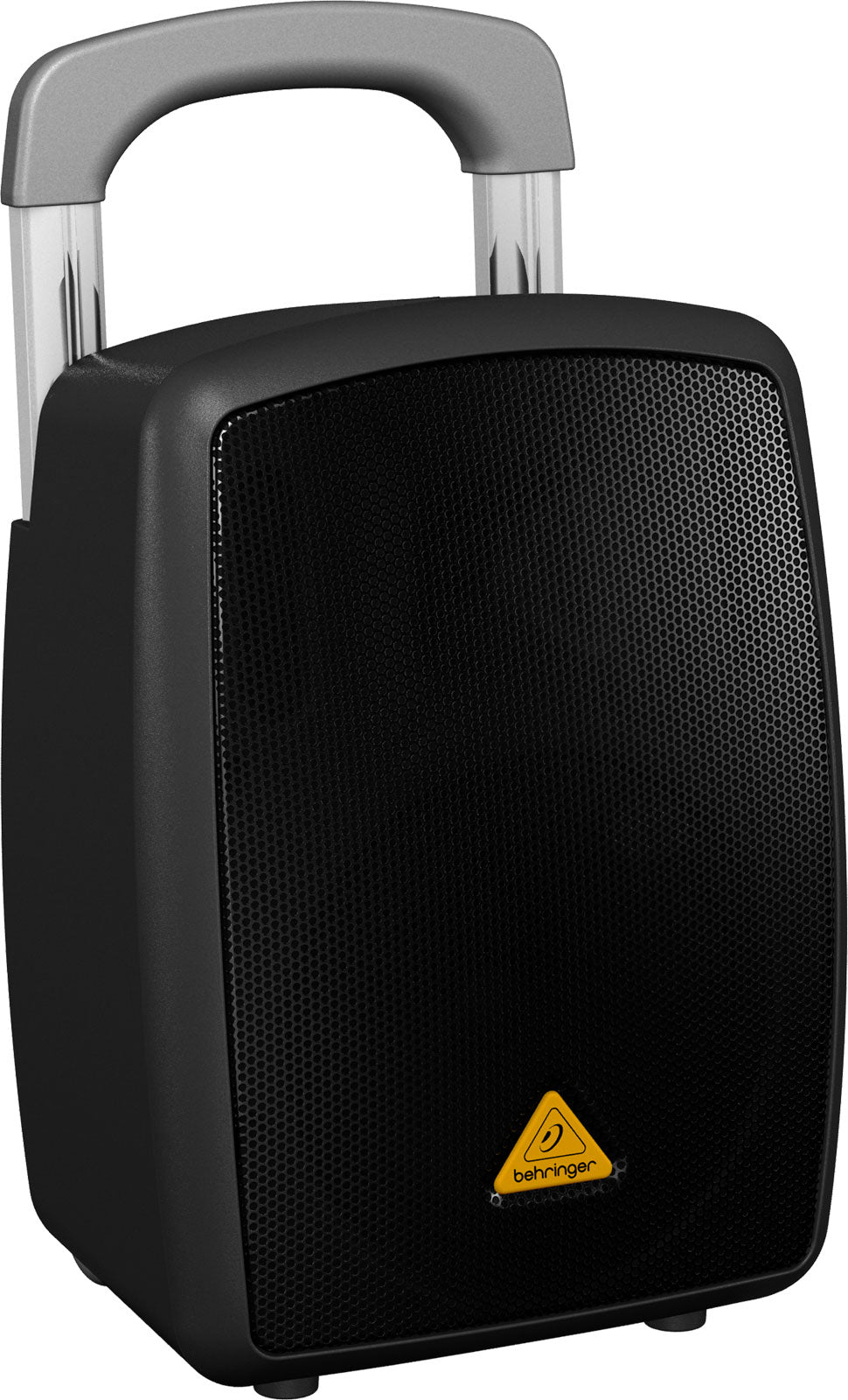 MPA40BT-pro