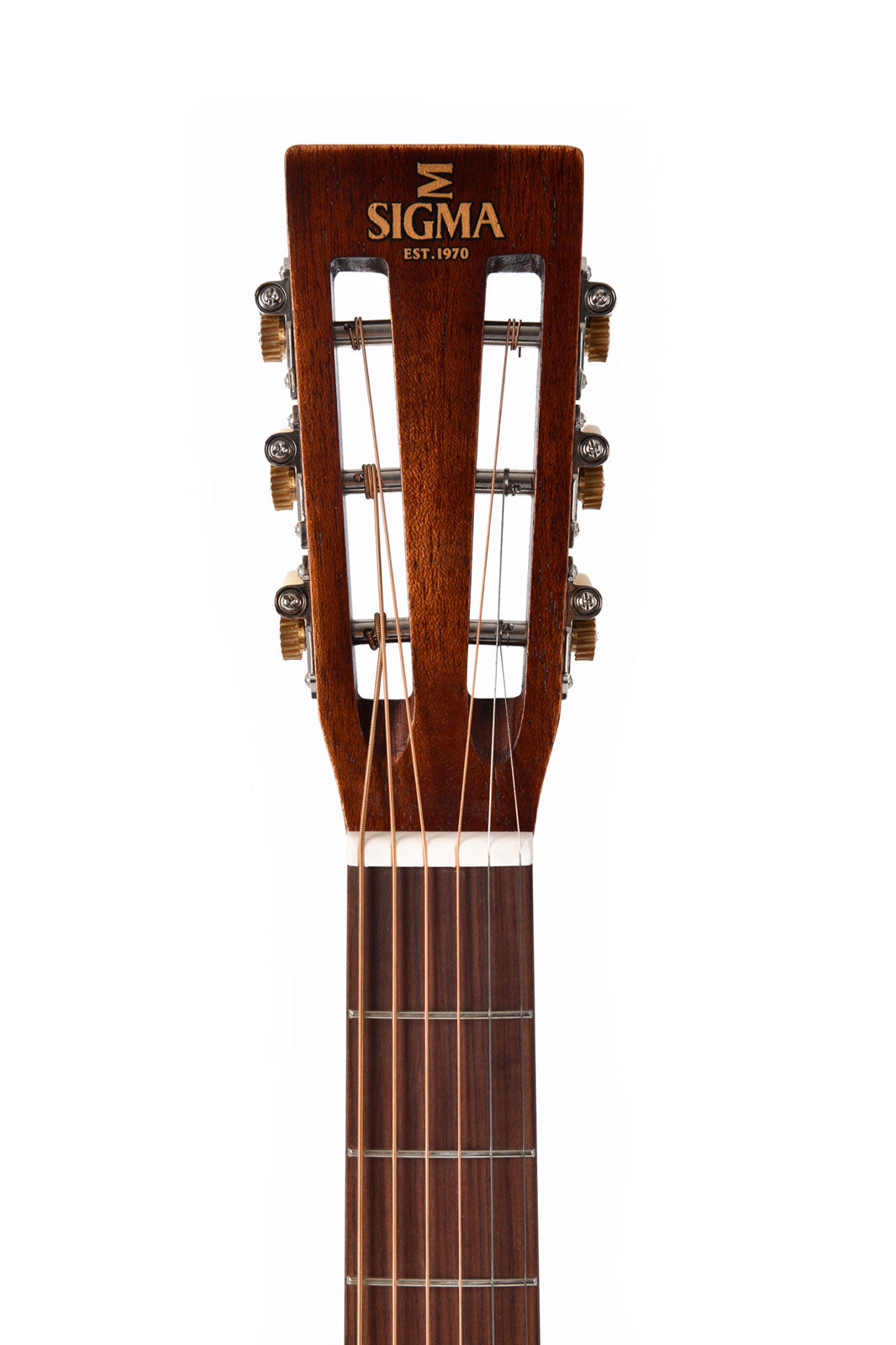 Serie 15 Djm-15-Aged