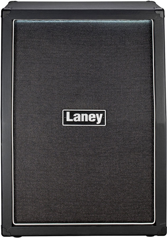 Enceinte Active Laney LFR-212 800W 2X12"