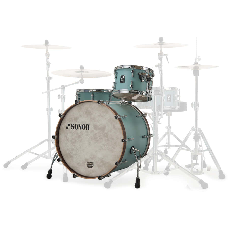 Serie SQ1 Set 320 NM CRB 20/12/14 Bleu Mat