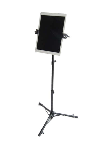 Airturn Tech Assist Bundle - MANOS & goSTAND - Version anglaise