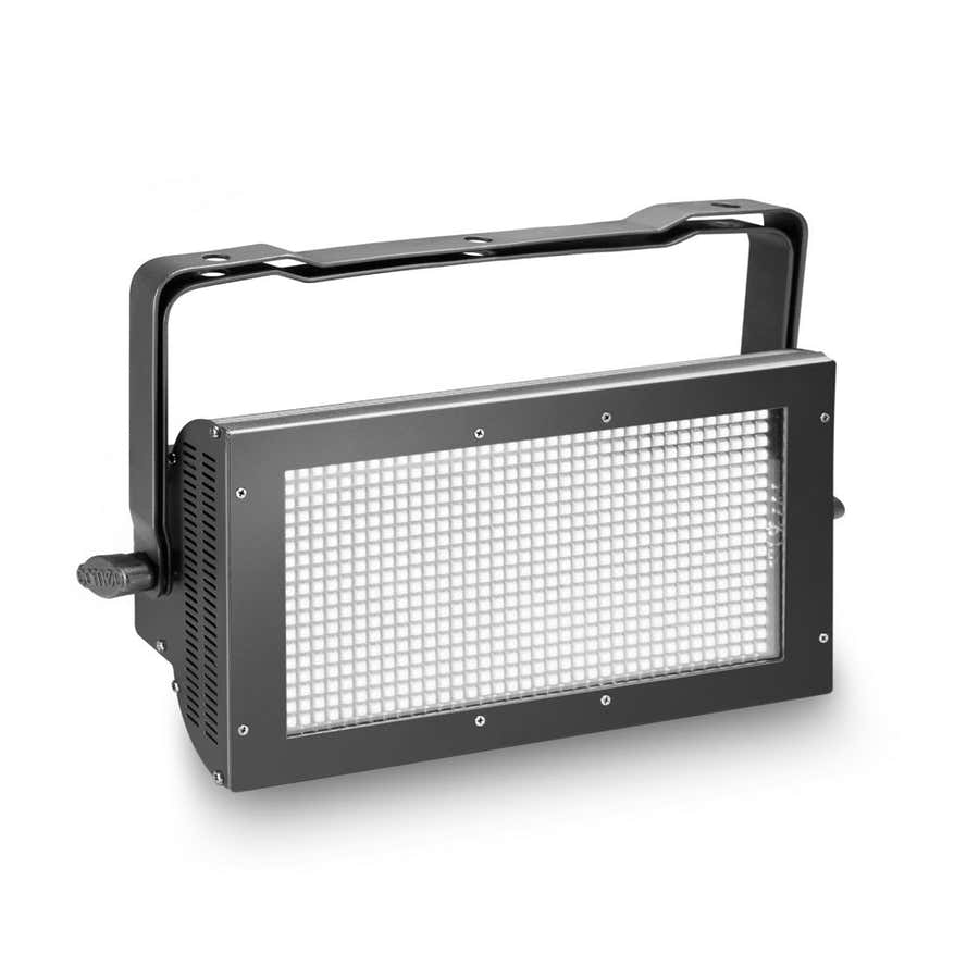 Thunder Wash 600 W