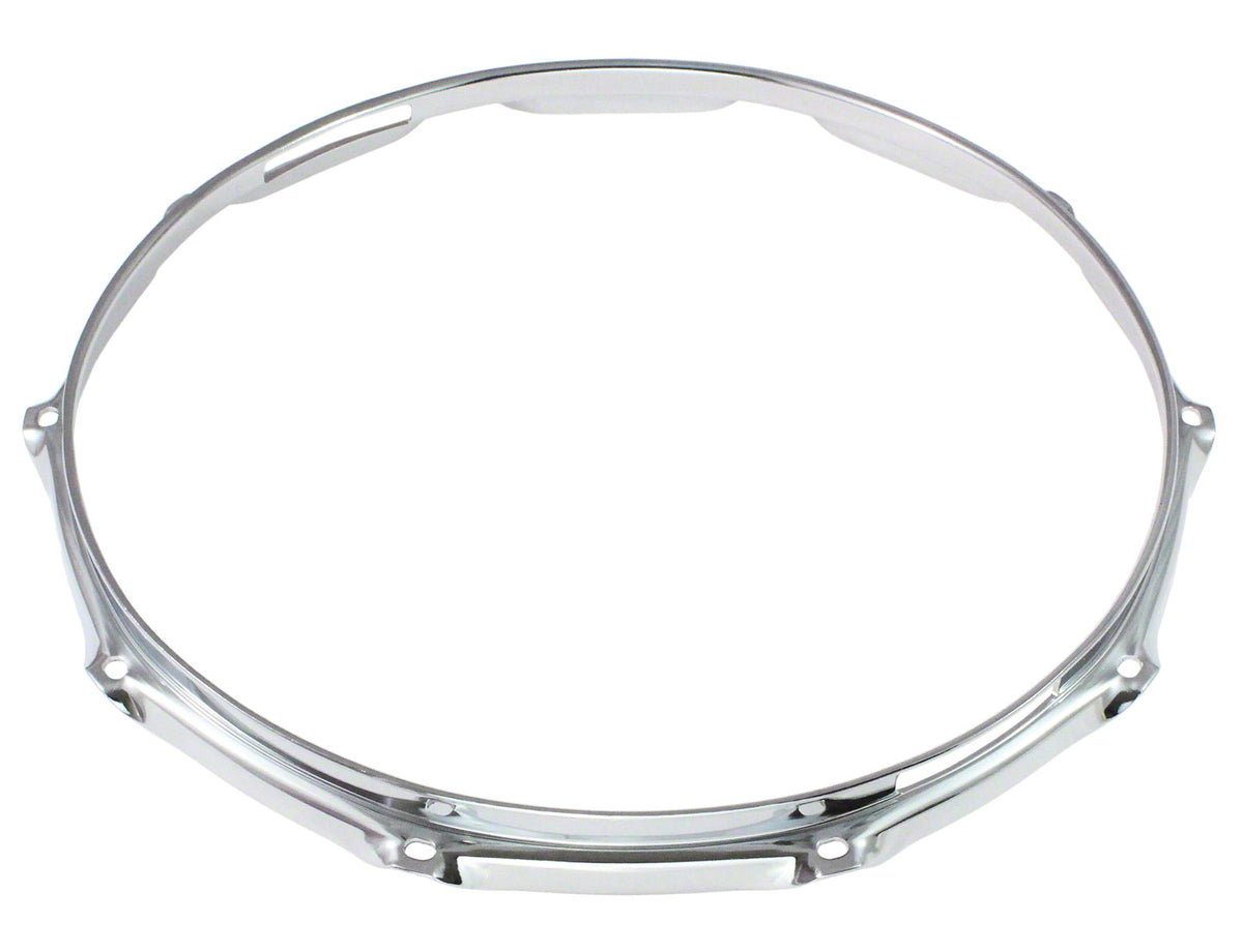 Cercle 14" 10 Tirants Timbre Super Triple Flange 2.3mm